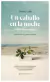 un caballo en la noche - susan cain