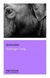 animales - sntiago craig
