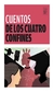 cuentos de los cuatro confines - autores varios aa.vv.