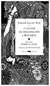 cuentos de imaginación y misterio a. poe edgar a. poe lzr ediciones s.r.l. None