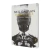 invocaciones gaiman neil gaiman lzr ediciones s.r.l. None