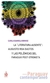 la "literatura ausente" - carla daniel benisz