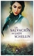 salvacion de lady schellin - claudia cardozo