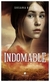 indomable - susana biset