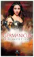 germanicus entre marte y venus - luis carranza torres
