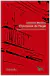el porvenir de hegel. plasticidad, temporalidad, dialéctica - catherine mal - catherine malabou
