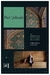 periodistan duclos fernando duclos fisicalbook None