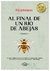 al final de un río de abejas jhonson kij jhonson china editora None
