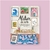 atelier de arte. un workbook para inspirarte en los artistas y explorar tu benaim victoria villar magdalena benaim victoria fera None
