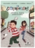 estramboticos 1 musica para detectives [ilustrado] schuff nicolas jimena schuff nicolas ralenti None