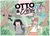 otto & vera 3 de vacaciones [ilustrado] rapoport andres krysthopher rapoport andres ralenti None