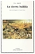 la tierra baldía - edición bilingüe - t.s. (thomas stearns) eliot