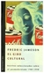 el giro cultural - fredric jameson