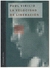 la velocidad de la liberación virilio paul virilio manantial None