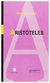 aristoteles. desarrollo y estructura de su pensamiento - geoffrey lloyd - ellery lloyd