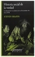 historia social de la verdad - steven shapin - steven shapin