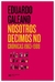 nosotros decimos no galeano eduardo galeano siglo xxi editores argentina None