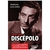 enrique santos discepolo y su epoca galasso norberto galasso colihue None
