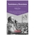 feminismo y peronismo - marcelo daniel diaz