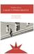 calles y otros relatos - stephen dixon