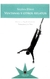 ventanas y otros relatos - stephen dixon