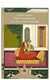 tres visiones de las mil y una noches - daniel guebel