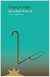 borges por piglia - ricardo piglia