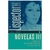 novelas iii - clarice lispector