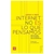 internet no es lo que pensamos - patti smith