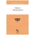 trece prologos - ricardo piglia