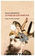 la vida de los insectos - maurice maeterlinck
