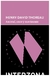 amistad, amor y matrimonio henry David thoreau henry David interzona editora None