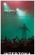 freestyle o el fin del rock lezcano walter lezcano interzona editora None