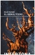 el árbol viene hachemi munir hachemi interzona editora None