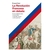 la revolucion francesa en debate - francois furet