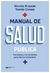 manual de salud pública - inés kreplak