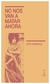 no nos van a matar ahora mombaca jota mombaca caja negra None