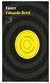 faster - eduardo berti