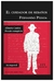 el cuidador de rebaños - fernando pessoa - fernando pessoa