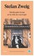 veinticuatro horas en la vida de una mujer - stefan zweig