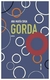 gorda - maria shua Ana