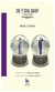 sr. y sra. baby y otras historias - mark strand