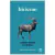 libro invierno - david thoreau HENRY