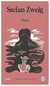 miedo - stefan zweig - stefan zweig