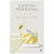 escritor profesional - edgardo scott