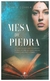 mesa de piedra - hugo correa LUNA