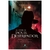 el tour de jack el destripador - g. portantier