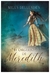 el orgullo de meredith - mills bellenden