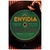 envidia - patricia suarez