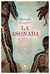 la asonada giuffre mercedes giuffre ezequiel bajder y maria mercedes perez s.h. None